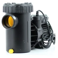 Pompe Piscine - Aqua Maxi 10 De Aquatechnix