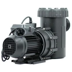 Pompe Piscine - Aqua Maxi 10 De Aquatechnix 7 Pompe Piscine - Aqua Maxi 10 De Aquatechnix -Accessoire Piscine 20730829 3