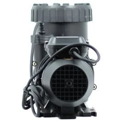 Pompe Piscine - Aqua Maxi 10 De Aquatechnix 8 Pompe Piscine - Aqua Maxi 10 De Aquatechnix -Accessoire Piscine 20730829 4