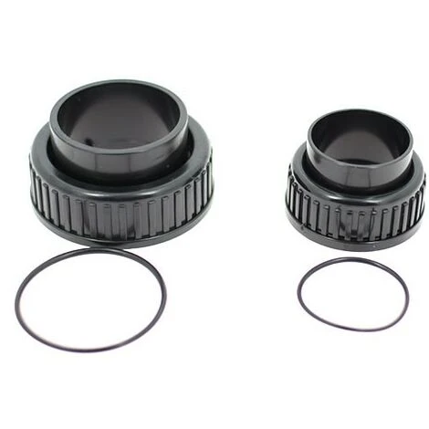 Pompe Piscine - Aqua Maxi 10 De Aquatechnix 5 Pompe Piscine - Aqua Maxi 10 De Aquatechnix – Image 5