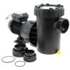 Pompe Piscine - Aqua Maxi 22 De Aquatechnix
