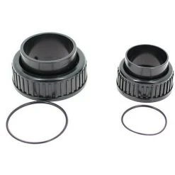 Pompe Piscine - Aqua Maxi 22 De Aquatechnix -Accessoire Piscine 20730832 5