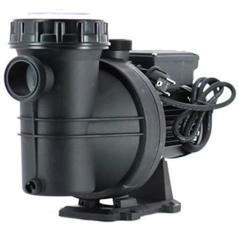 Pompe Piscine - Nemo 15 De POMPES GUINARD LOISIRS 1 Pompe Piscine - Nemo 15 De POMPES GUINARD LOISIRS