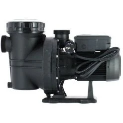 Pompe Piscine - Nemo 15 De POMPES GUINARD LOISIRS 3 Pompe Piscine - Nemo 15 De POMPES GUINARD LOISIRS -Accessoire Piscine 210019 2