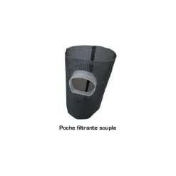 Pompe Filtration ViPool MNB 1.5 Cv Mono 5 Pompe Filtration ViPool MNB 1.5 Cv Mono -Accessoire Piscine 211659 3