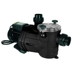 Pompe Filtration VIPool MJB Mono 0,75 Cv -Accessoire Piscine 211752 3