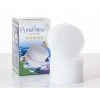 Lot De 2 Cartouches De Filtration Pureflow C Spéciales Filtrations Intex - PureFlow