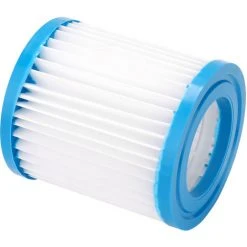 ASUPERMALL 300 Gallons Filtre Pompe Filtre Element Filtre Pompe Accessoires Filtre Circulating Pompe Filtre Cartouche Hs-630 Accessoires -Accessoire Piscine 23641347 4