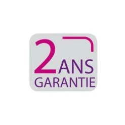 Pompe Piscine - Max Flo - 1 CV - Tri De Hayward 7 Pompe Piscine - Max Flo - 1 CV - Tri De Hayward -Accessoire Piscine 24800554 4