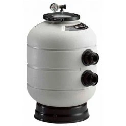 ASTRALPOOL Kit De Filtration Pour Piscine Avec Bassin De 10 X 5 M Jusqu'à 80 M3 -Accessoire Piscine 25647570 3