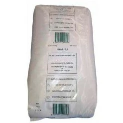 ASTRALPOOL Kit De Filtration Pour Piscine Avec Bassin De 8 X 4 M Jusqu'à 60 M3 -Accessoire Piscine 25647572 4