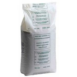 ASTRALPOOL Kit De Filtration Pour Piscine Avec Bassin De 8 X 4 M Jusqu'à 60 M3 -Accessoire Piscine 25647572 5