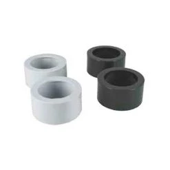 Electrolyseur Au Sel Zodiac - Gensalt OT 18 - Pour Piscine 70 M3 -Accessoire Piscine 25647621 4