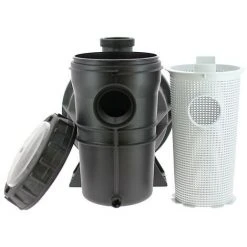 Pompe Piscine - Poseidon 18 Mono De Espa -Accessoire Piscine 2565985 4