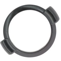 Pompe Piscine - Poseidon 18 Mono De Espa -Accessoire Piscine 2565985 5