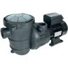 Pompe Eco 1 CV / 13 M³/h Mono - AquaZendo