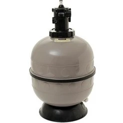 Filtre Piscine - Pro Série HI Top 14 M3/h - Ø600 De Hayward