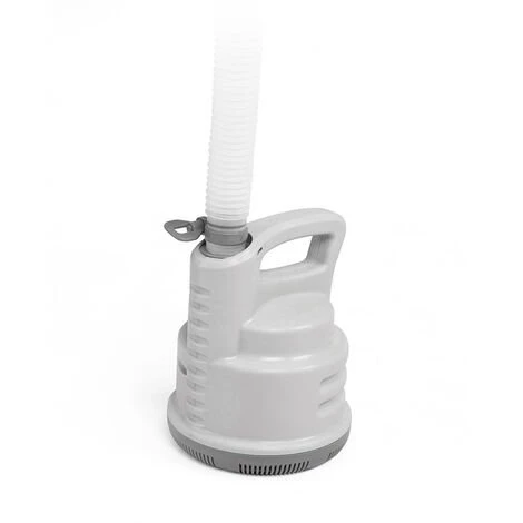 Bestway 58230 Pompe De Drainage Et De Vidange Pour Piscines Hors Sol Flowclear 1 Bestway 58230 Pompe De Drainage Et De Vidange Pour Piscines Hors Sol Flowclear