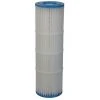 Charge Filtrante Piscine - Cartouche Pour Clean & Clear H-16-0314 De Pentair