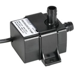 Anself 12V Tete 3 Metres Miniature Sans Brosse DC Pompe Submersible Pompe A Eau Reservoir De Poissons Pompe De Circulation Menage Pompe A Eau Silencieuse Resistance A La Temperature 0 ~ 100 ℃ 8 Anself 12V Tete 3 Metres Miniature Sans Brosse DC Pompe Submersible Pompe A Eau Reservoir De Poissons Pompe De Circulation Menage Pompe A Eau Silencieuse Resistance A La Temperature 0 ~ 100 ℃ -Accessoire Piscine 29066429 4