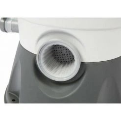 BESTWAY DEUTSCHLAND GMBH Filtre à Sable Pour Piscine 3.028 L/H -Accessoire Piscine 29213902 5