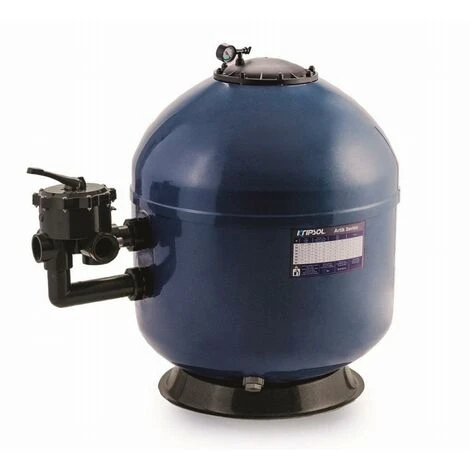 SCPFRANCE Filtre Laminé Artik AK 900 SCP - KRP-050-0205 1 SCPFRANCE Filtre Laminé Artik AK 900 SCP - KRP-050-0205