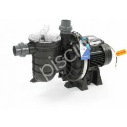 Pompe La Sta-Rite 0,75 CV / 12 M³/h Mono - Pentair -Accessoire Piscine 29476701 3