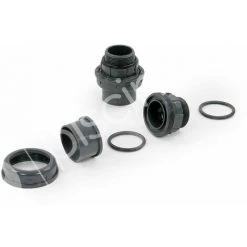 Pompe La Sta-Rite 0,75 CV / 12 M³/h Mono - Pentair -Accessoire Piscine 29476701 4