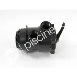 Vanne 2 Pour Filtres à Sable Top - Pentair -Accessoire Piscine 29547823 4