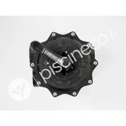 Vanne 2 Pour Filtres à Sable Top - Pentair -Accessoire Piscine 29547823 5