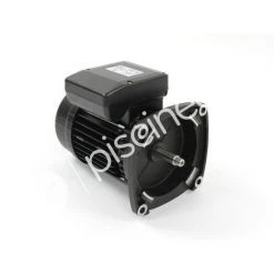 Moteur Pour Pompes Ultraflow, Whisperflow Et Superflo 0,75 CV Mono - Pentair
