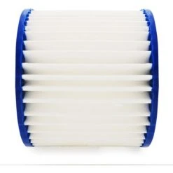 BETTERLIFE Filtre De Piscine Gonflable Compatible Filtre De Piscine Type Intex-D 5 BETTERLIFE Filtre De Piscine Gonflable Compatible Filtre De Piscine Type Intex-D -Accessoire Piscine 29819904 2