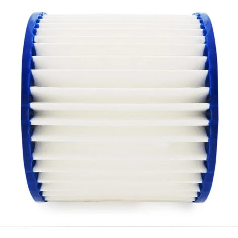 BETTERLIFE Filtre De Piscine Gonflable Compatible Filtre De Piscine Type Intex-D 2 BETTERLIFE Filtre De Piscine Gonflable Compatible Filtre De Piscine Type Intex-D – Image 2