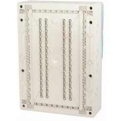 NALTO Coffret Piscine Connecté Pour Filtration + Éclairage 100W - Module Wifi Inclus Pour Commande Filtration -Accessoire Piscine 30164924 4