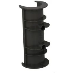 Traitement Au Sel - Gensalt OT 25 - De 40 à 110 M3 De Zodiac Poolcare -Accessoire Piscine 30439867 3