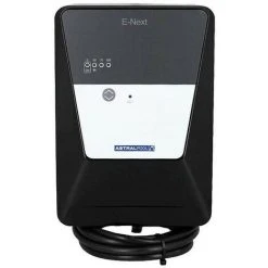 Traitement Au Sel - Électrolyseur E Next 30 G/L De Astralpool -Accessoire Piscine 30811761 4