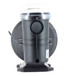 POMPESGUINARDLOISIRS Pompe Piscine - Nemo 18 De POMPES GUINARD LOISIRS -Accessoire Piscine 3084616 3