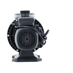 POMPESGUINARDLOISIRS Pompe Piscine - Nemo 18 De POMPES GUINARD LOISIRS -Accessoire Piscine 3084616 4