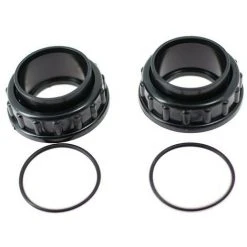 POMPESGUINARDLOISIRS Pompe Piscine - Nemo 18 De POMPES GUINARD LOISIRS -Accessoire Piscine 3084616 5