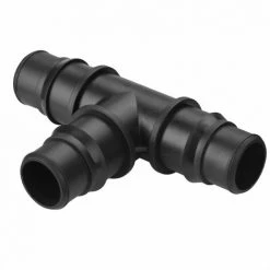 MONZANA Kit De Dérivation 12 Pièces Bypass Piscine Pompe Filtration Chaleur Solaire -Accessoire Piscine 30974145 5