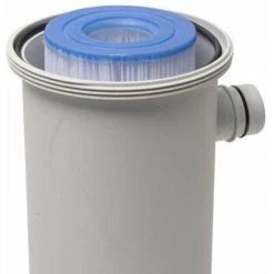 Épurateur à Cartouche 3,8m3/h Summer Waves -Accessoire Piscine 30995228 3