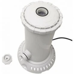 Épurateur à Cartouche 3,8m3/h Summer Waves -Accessoire Piscine 30995228 5