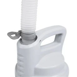 Bestway Pompe De Vidange Flowclear 3028 L/h -Accessoire Piscine 31134502 3