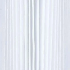 SUMMER WAVES Lot De 2 Cartouches Filtre I Pour Piscine -Accessoire Piscine 31777005 4