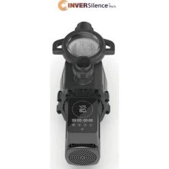 Pompe De Filtration Piscine à Vitesse Variable Inverter PFlow G15LE - Aquagem -Accessoire Piscine 31814244 3