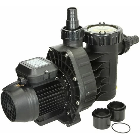 LEGRAND Pompe De Piscine Aqua Plus 6 1 LEGRAND Pompe De Piscine Aqua Plus 6