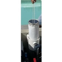 CARTOUCHE COMPLÈTE EASYFILTER COMPATIBLE FILTRINOV GS14 -Accessoire Piscine 32358906 3