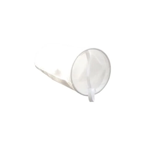 EASYFILTER POCHE COMPATIBLE CARTOUCHE FILTRINOV MUR FILTRANT GS14 2 EASYFILTER POCHE COMPATIBLE CARTOUCHE FILTRINOV MUR FILTRANT GS14 – Image 2