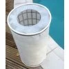 MANCHETTE DE RECHANGE CARTOUCHE WATERAIR CW100 ,CW150 EASYFILTER