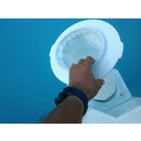 POCHE DE FILTRATION EASYFILTER COMPATIBLE PISCINE DISCOUNT 3 POCHE DE FILTRATION EASYFILTER COMPATIBLE PISCINE DISCOUNT – Image 3